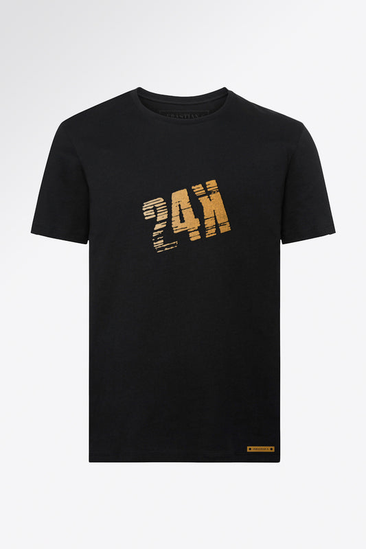 24K T-Shirt Men