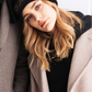 Signature Hat