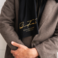 Signature Scarf